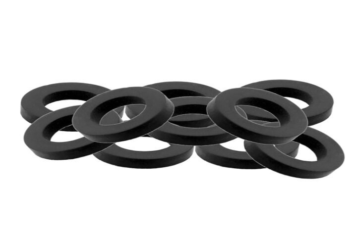 Rubber Products Valencia