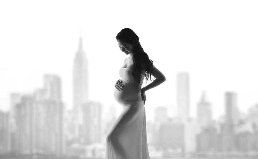 maternity Photography