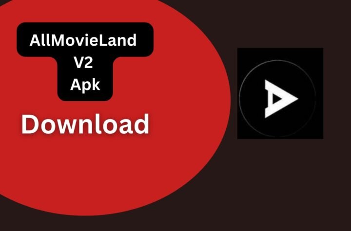 AllmovieLand Apk