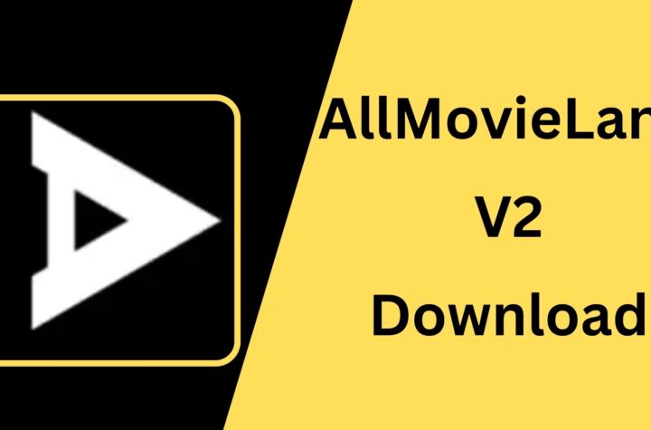 All Movie Land V2