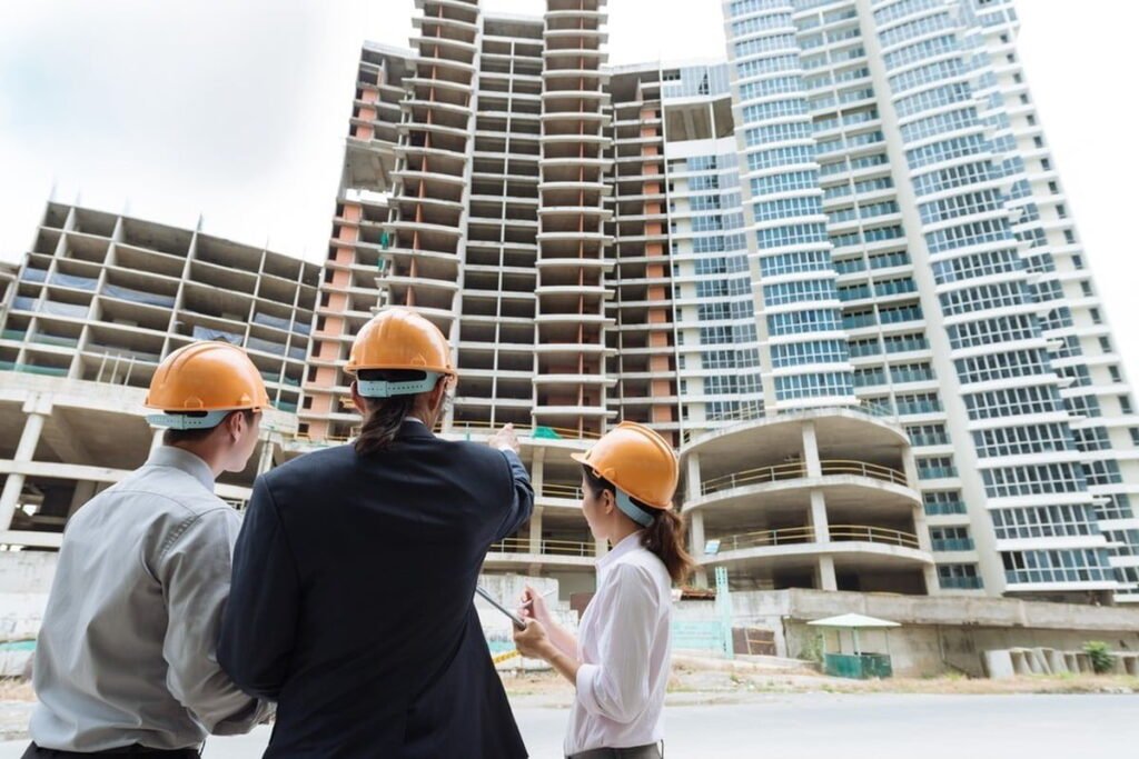 Comprehensive Construction Estimating Services: What You Need to Know