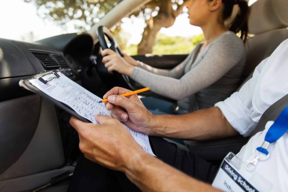 Driving-Lessons-in-Battersea