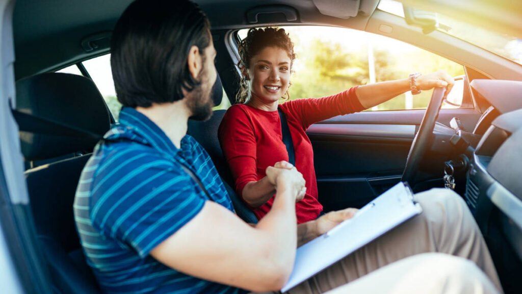 Driving-Lessons-in-Clapham