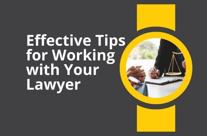 lawyer Dubai