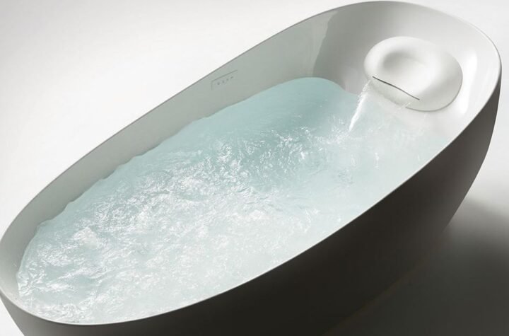 Hansgrohe Dealer in Surat