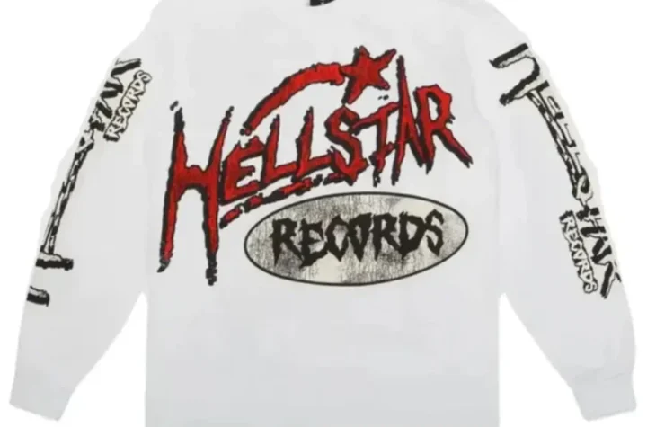 HELLSTAR_RECORDS_LONG_SLEEVE_2_900x