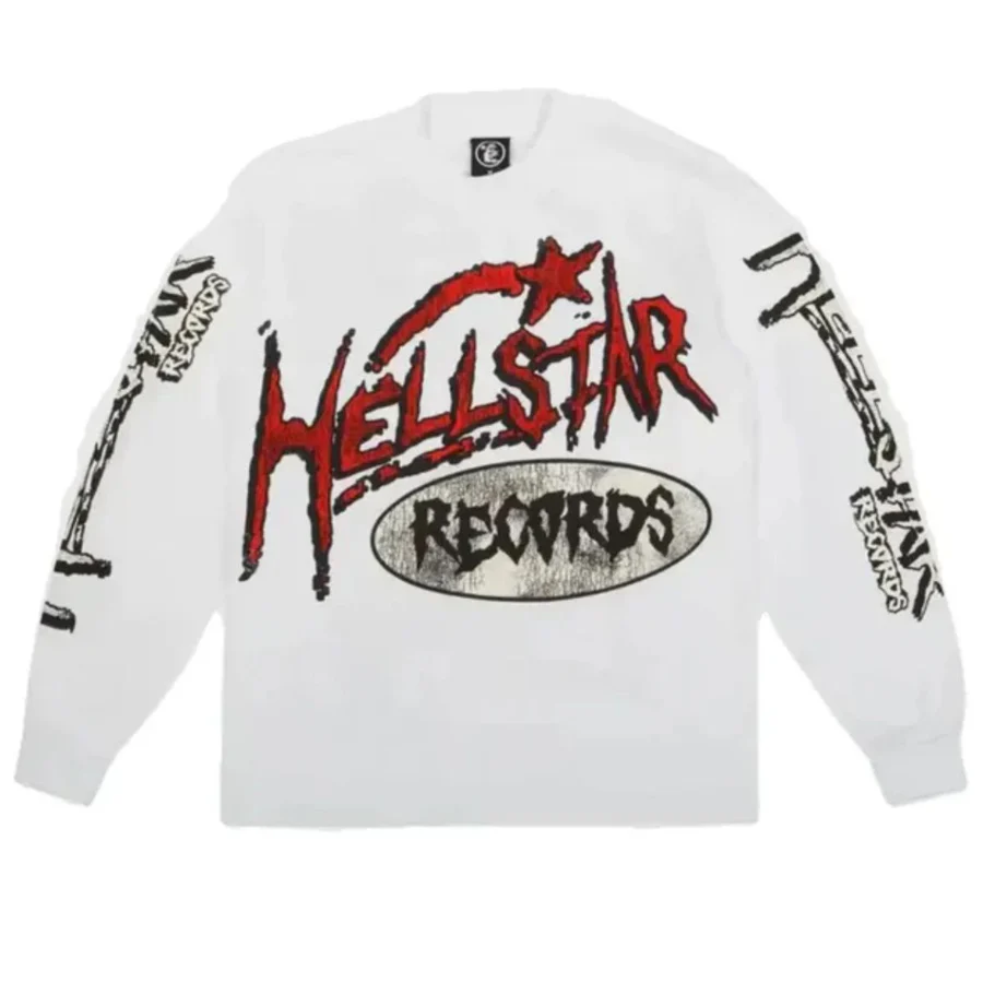 HELLSTAR_RECORDS_LONG_SLEEVE_2_900x