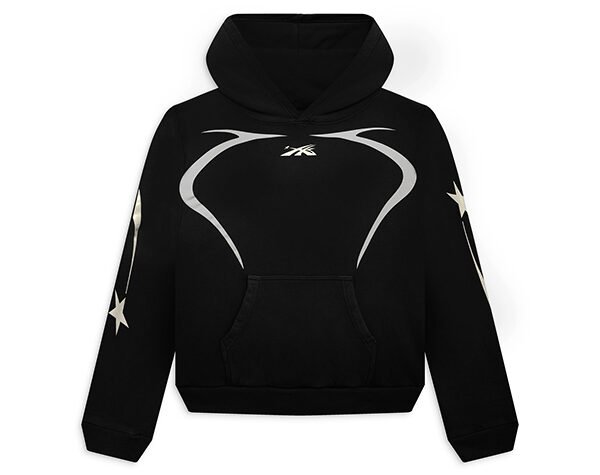 Hellstar Hoodie