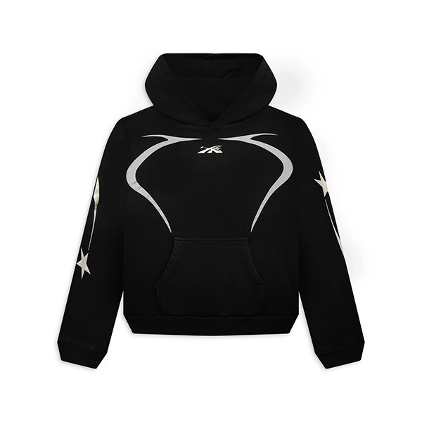 Hellstar Hoodie