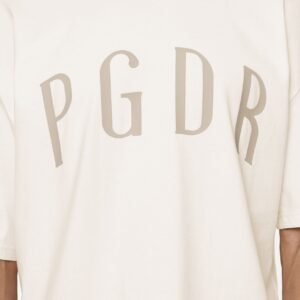 Pegador Clothing: A Fusion of Street Style and High Fashion