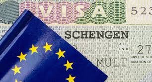 Schengen Travel Insurance