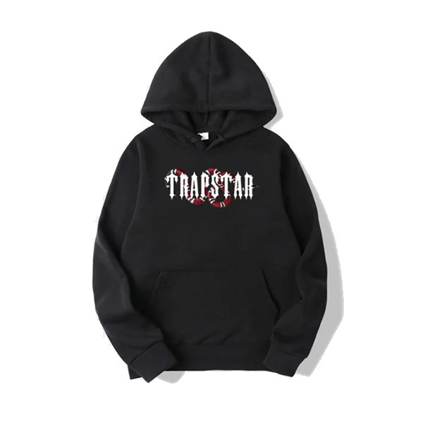 Bluza Trapstar