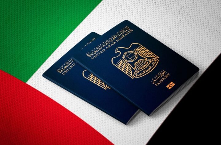 Ultimate Guide to United Arab Emirates Visa Requirements for Indians in 2024