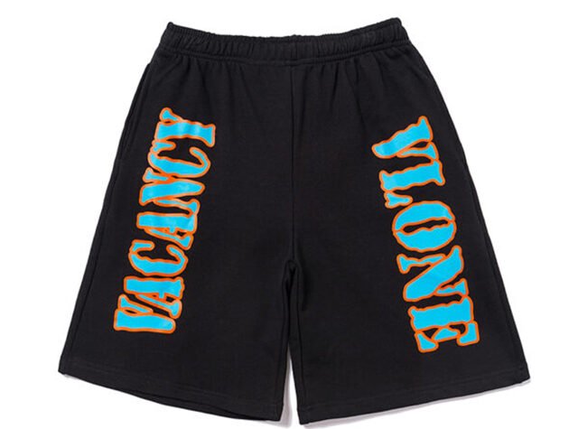 Vlone Shorts