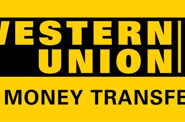 Western Union Tracking Pakistan