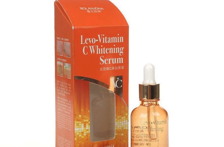 Whitening Serum Guide skin brightening cream