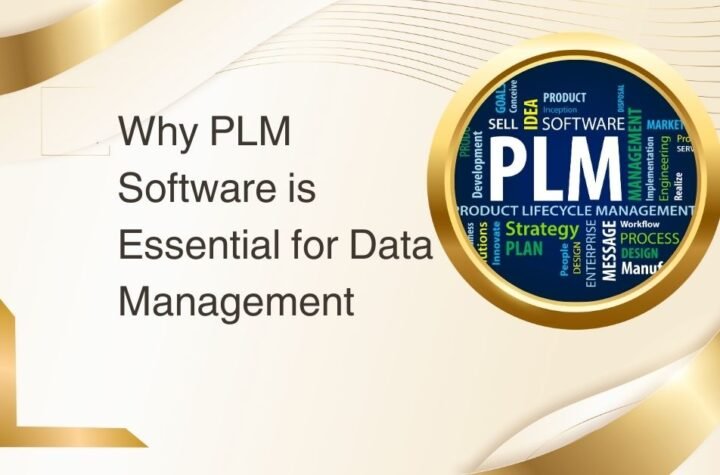 plm software