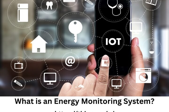 energy_monitoring_system
