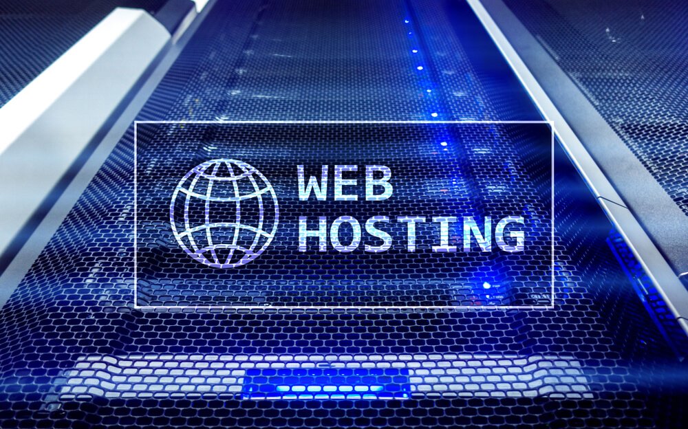 How Dedicated Hosting Supports High-Traffic Job Board Sites