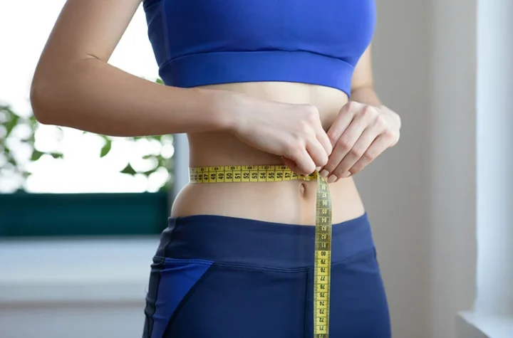 How a Juice Cleanse Can Help You Lose Weight