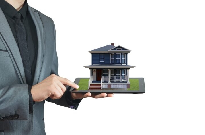 loans without proof of income