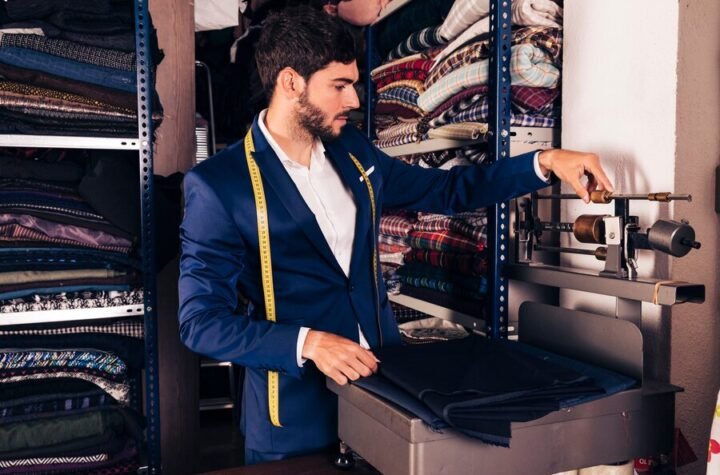 Uniform Manufacturers in UAE