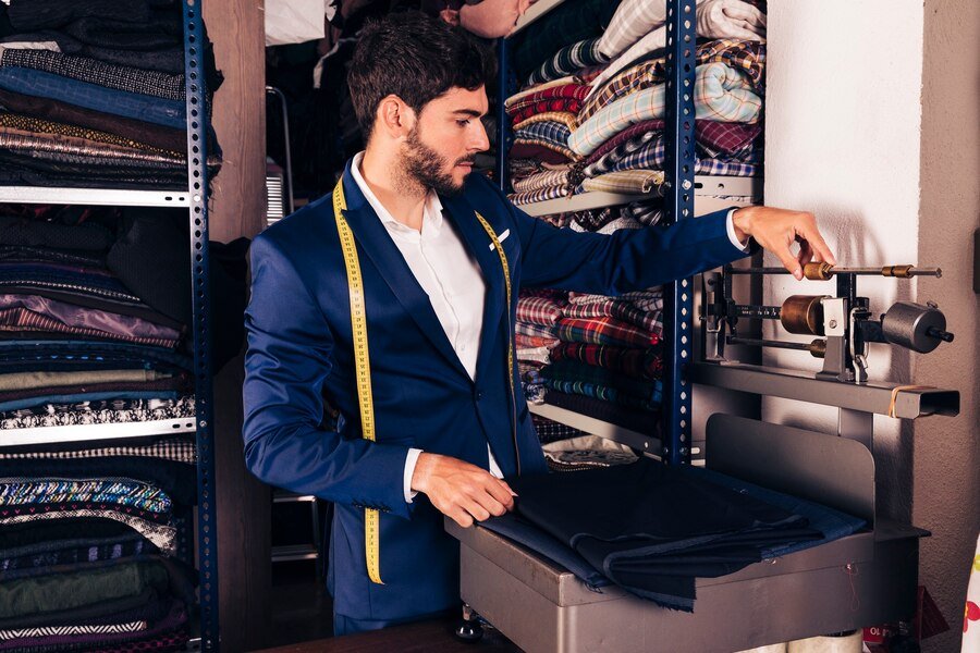 Uniform Manufacturers in UAE
