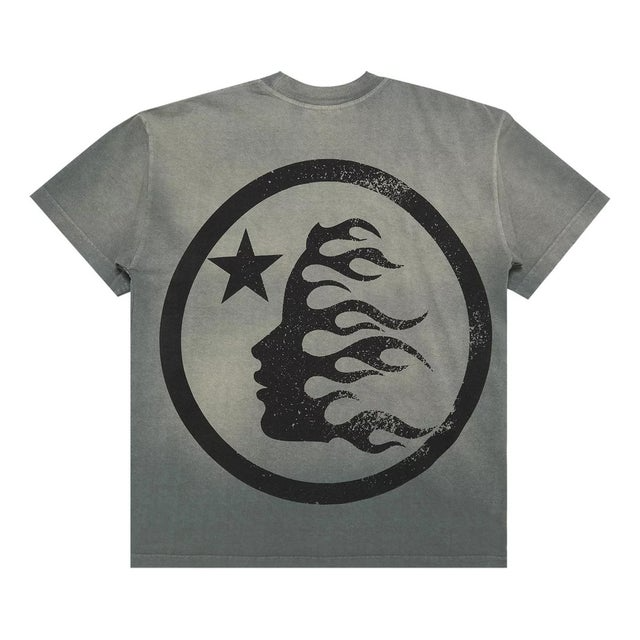 Hellstar tee