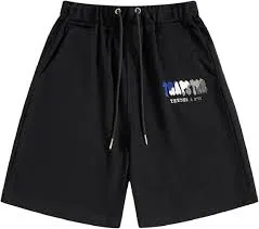 Trapstar Shorts