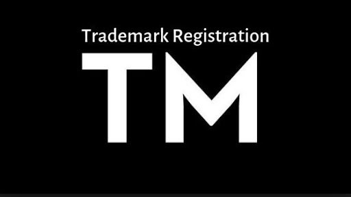 how much does it cost to trademark a name in michigan