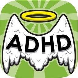 ADHD