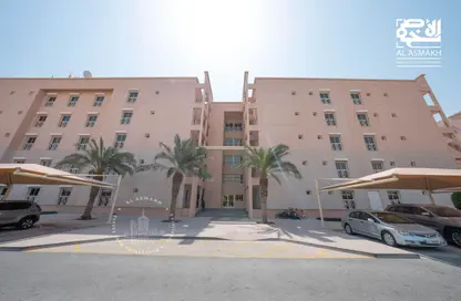 Apartments for Rent in Al Shamal