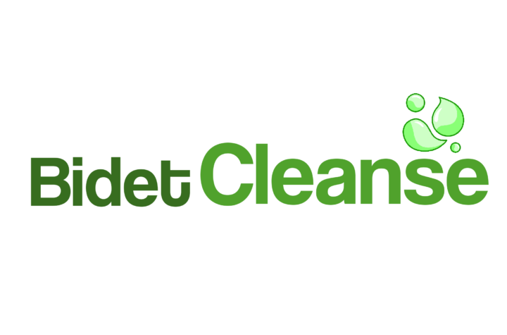 bidet cleanse