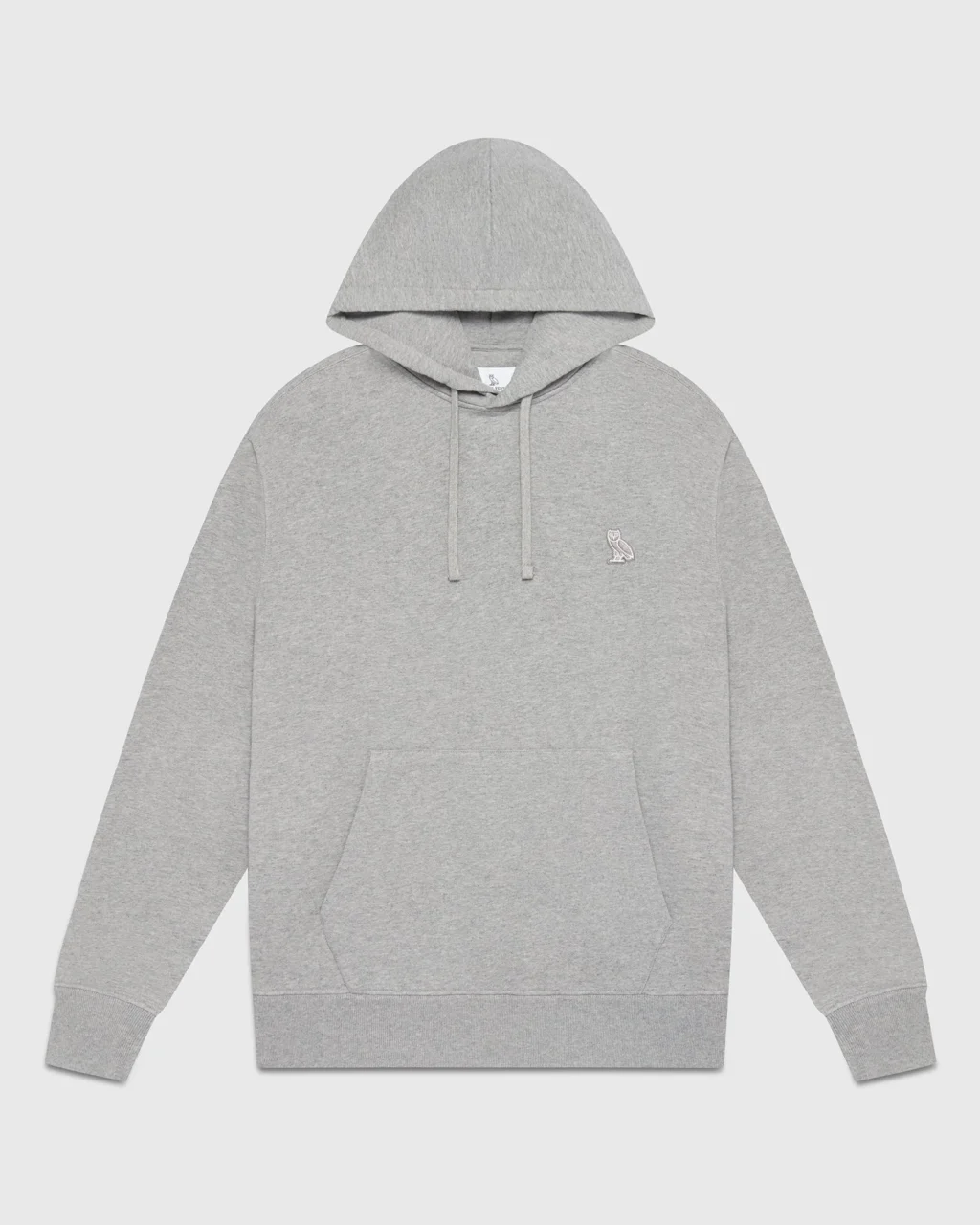 ovo hoodie