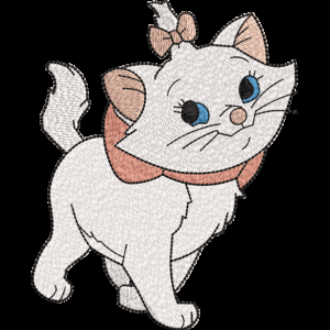 The Role of Color in Embroidery Digitizing
