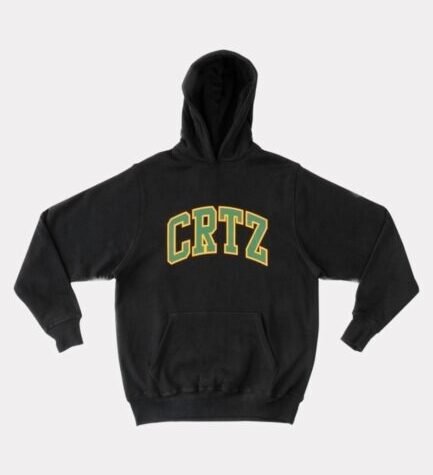 Best Deals on Superior Corteiz Clothing Today