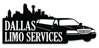 Dallas Limo Services