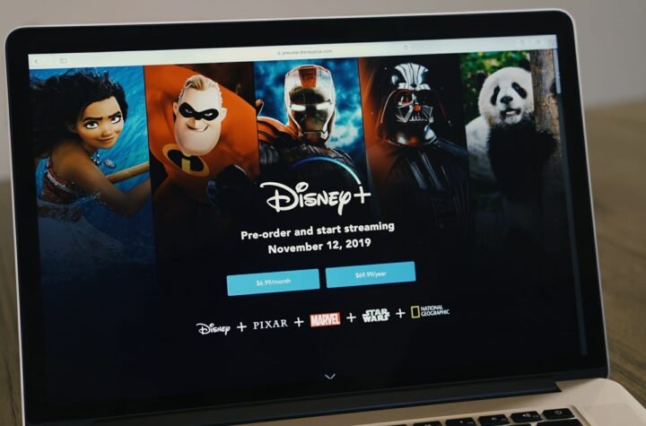 Disney-Plus-VPN