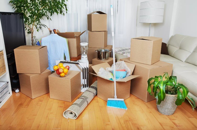 End-of-Tenancy-Cleaning-Guildford