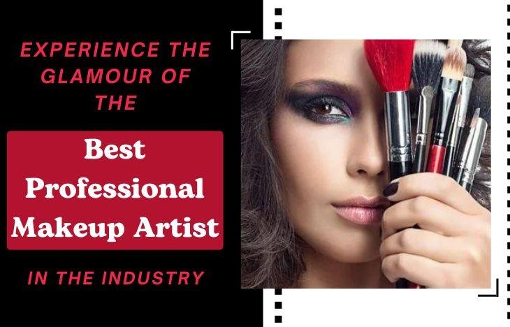 Experience-the-glamour-of-the-best-professional-makeup-artist-in-the-industry