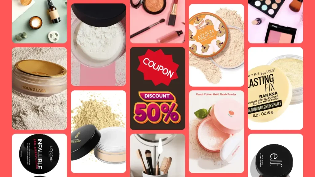 Amazon coupon codes