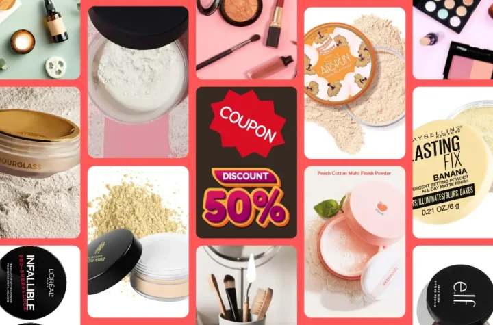Amazon coupon codes