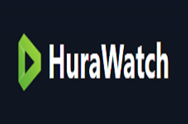 Hurawatch