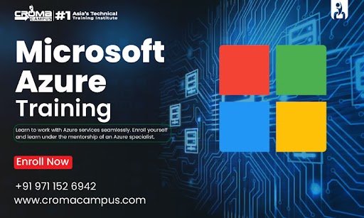 Azure Training