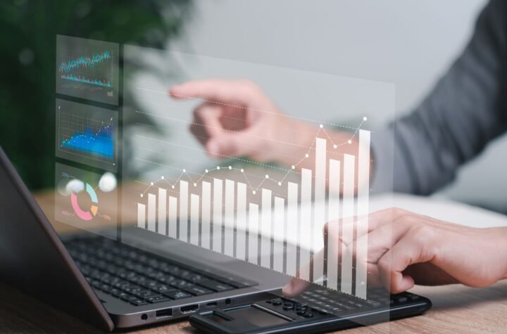 personal online reputation management