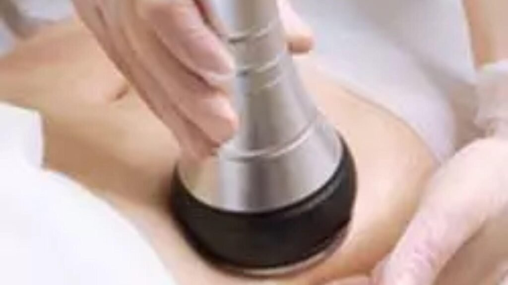 Pain Management During Laser Hair Removal