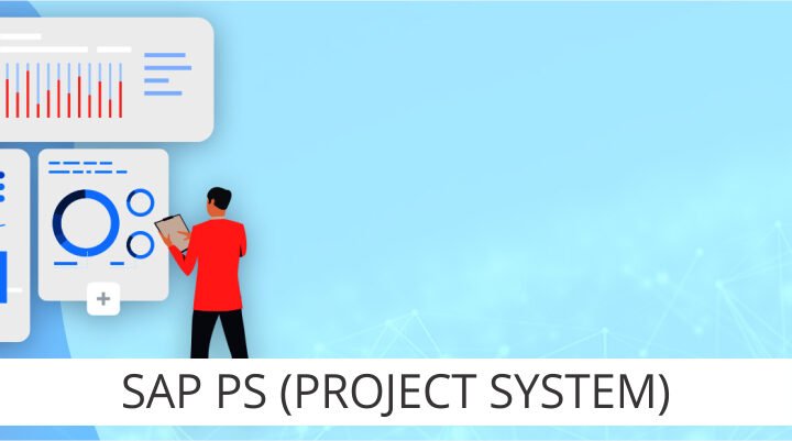 SAP Project System