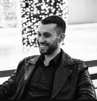 mokhtar jabli reviews
