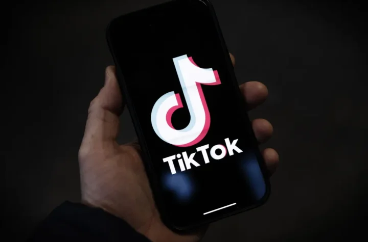 TikTok