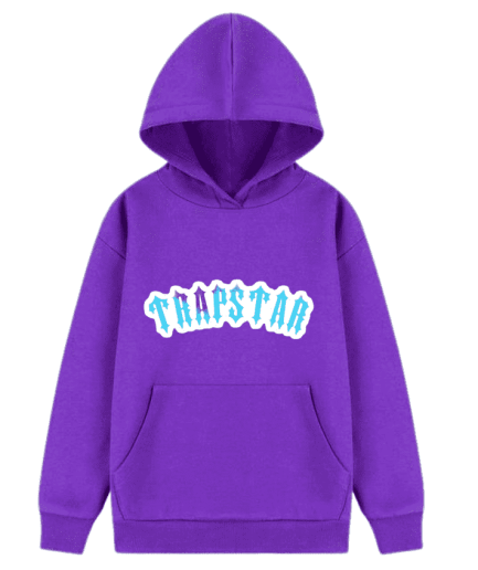 Morgan Wallen Hoodies The Perfect Blend